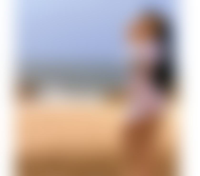 Escort Seven Sisters Station North London - Photos for Brazilian - Maya🔥💕 Party