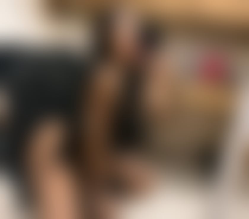 Escort Seven Sisters Station North London - Photos for Brazilian - Maya🔥💕 Party