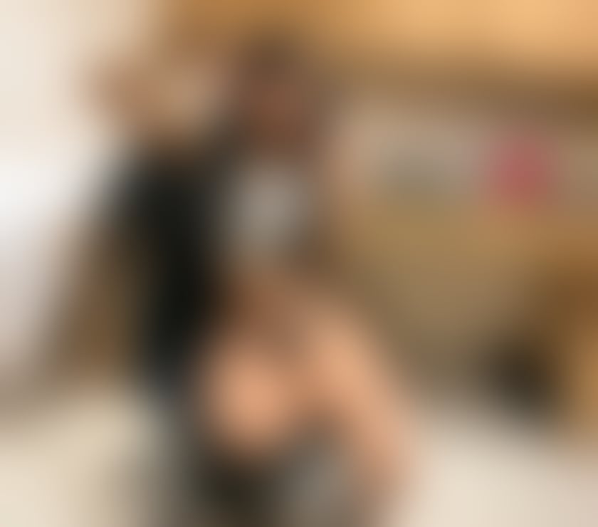 Escorts North London Seven Sisters Station - North London - Photos for Brazilian - Maya🔥💕 Party