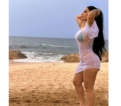 Escort Seven Sisters Station North London - Photos for Brazilian - Maya🔥💕 Party