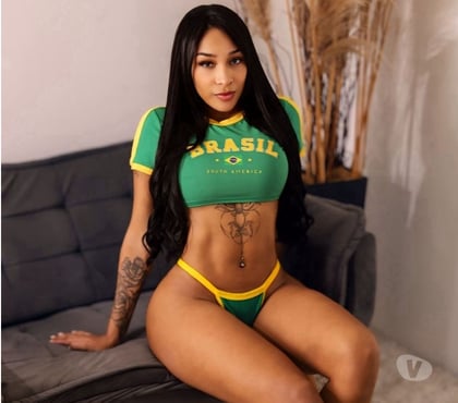 Escort Seven Sisters Station North London - Photos for Brazilian - Maya🔥💕 Party