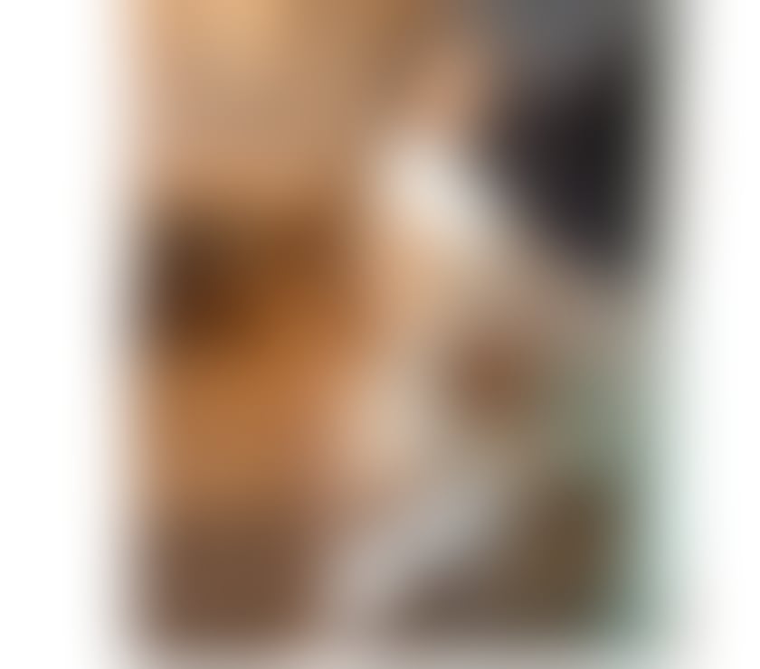 Escorts Bedfordshire Luton - Photos for Sophie 🇧🇷 100% real naughty blonde 😈 GFE 🥰 🔥