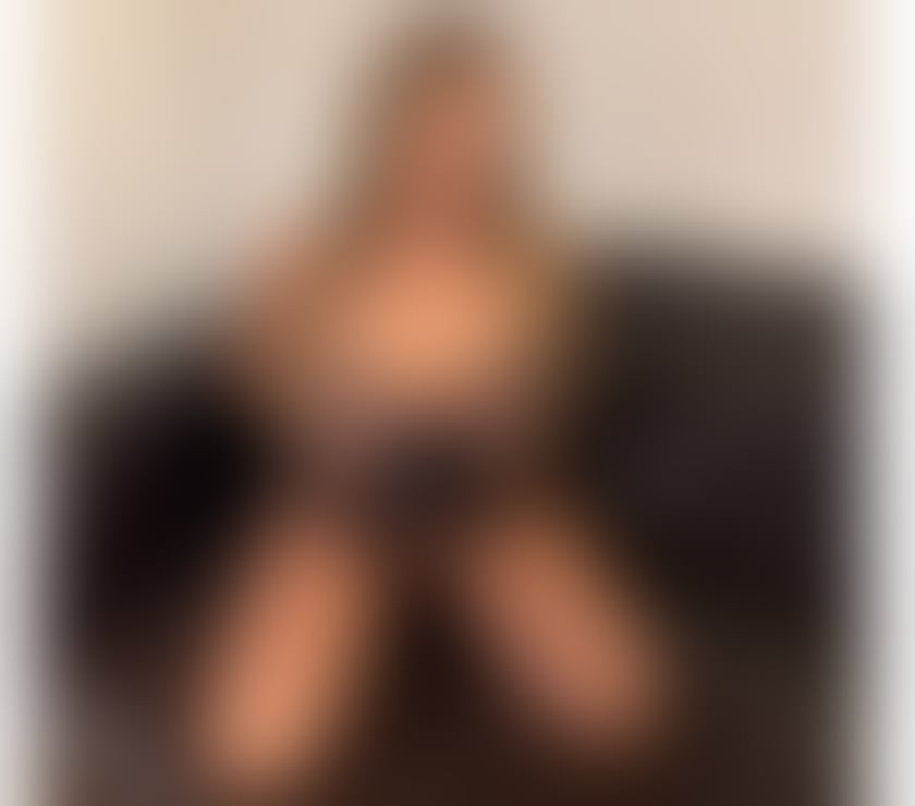 Sophie 🇧🇷 100% real naughty blonde 😈 GFE 🥰 🔥