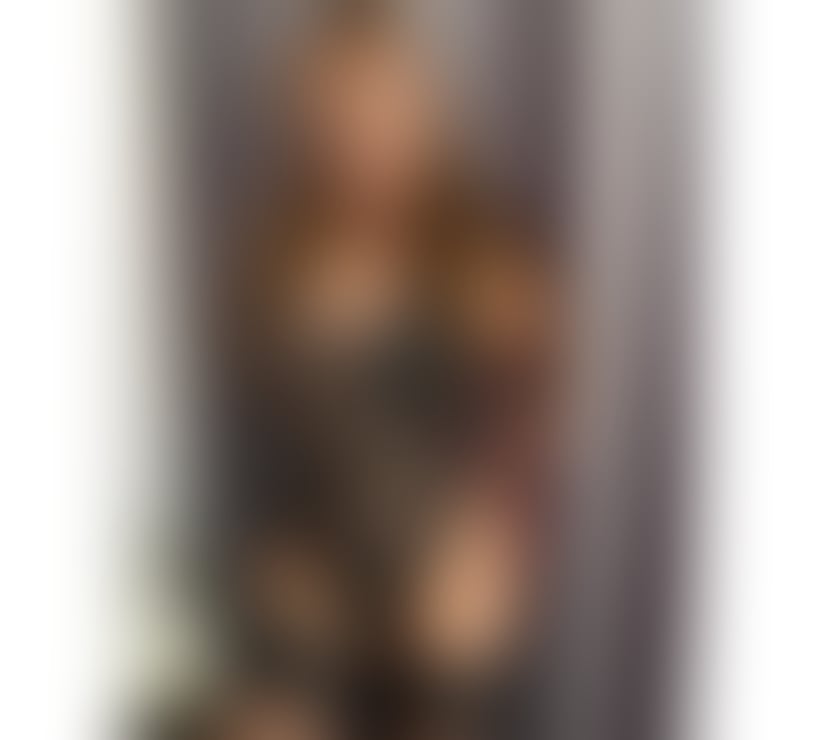 Escorts Chequers Centre Maidstone - Photos for New girls🥰 PARTY 🥳 NO RUSH 🤭 ANNA🥰