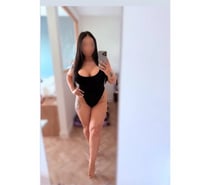 New girls🥰 PARTY 🥳 NO RUSH 🤭 best service 🥰