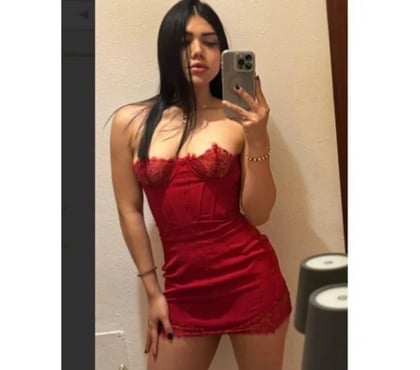 Escorts Chequers Centre Maidstone - Photos for New girls🥰 PARTY 🥳 NO RUSH 🤭 best service 🥰