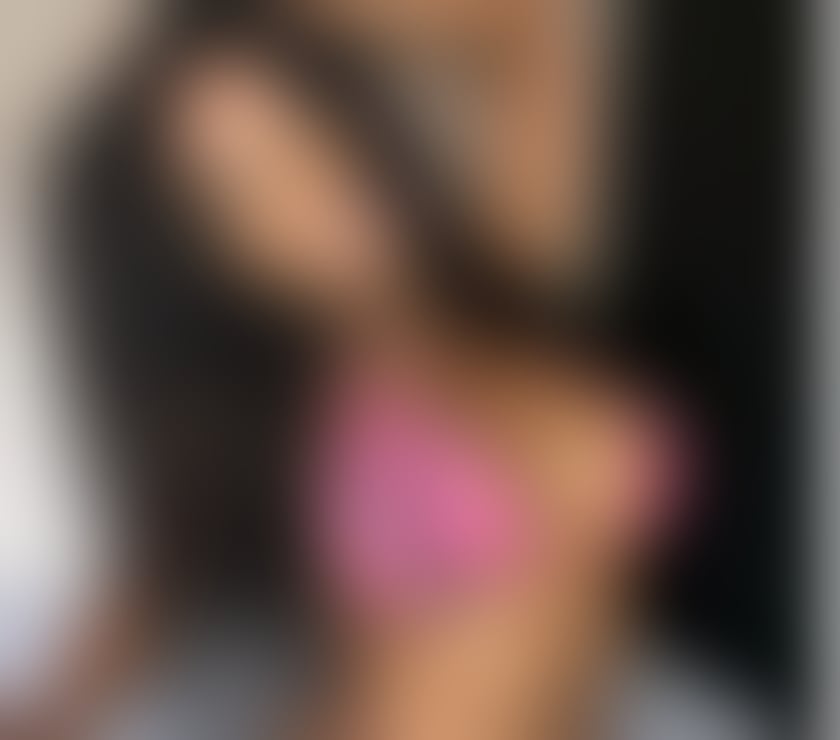 Late Night Escorts Hunslet Business Park Leeds - Photos for DEBORAH SEXY CHOCOLATE 🥵