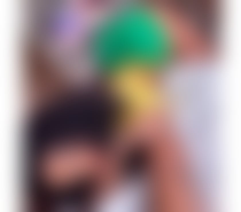  Escorts Hunslet Business Park Leeds - Photos for DEBORAH SEXY CHOCOLATE 🥵