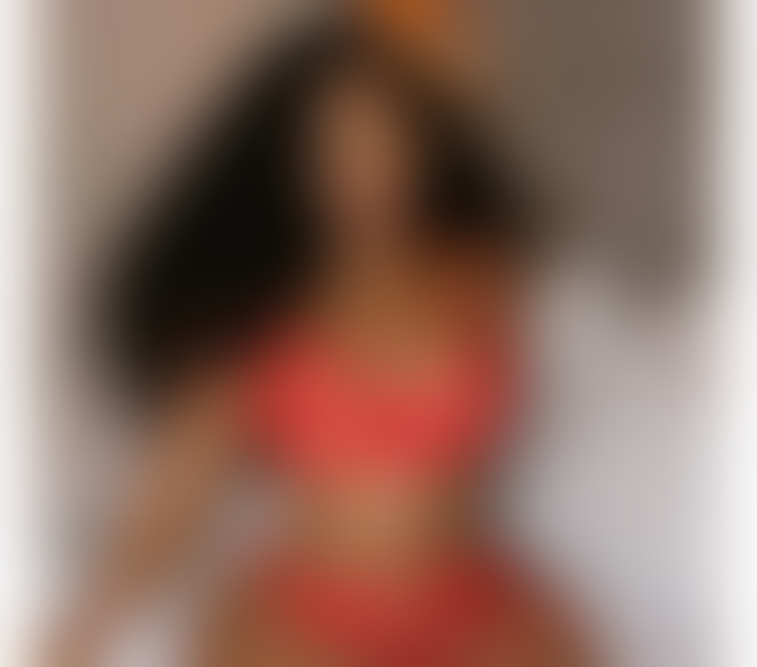  Escorts Hunslet Business Park Leeds - Photos for DEBORAH SEXY CHOCOLATE 🥵