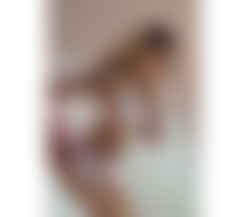 Escorts Glasgow Blythswood Hill - Glasgow - Photos for Luanna naughty TS😈🇧🇷🔥