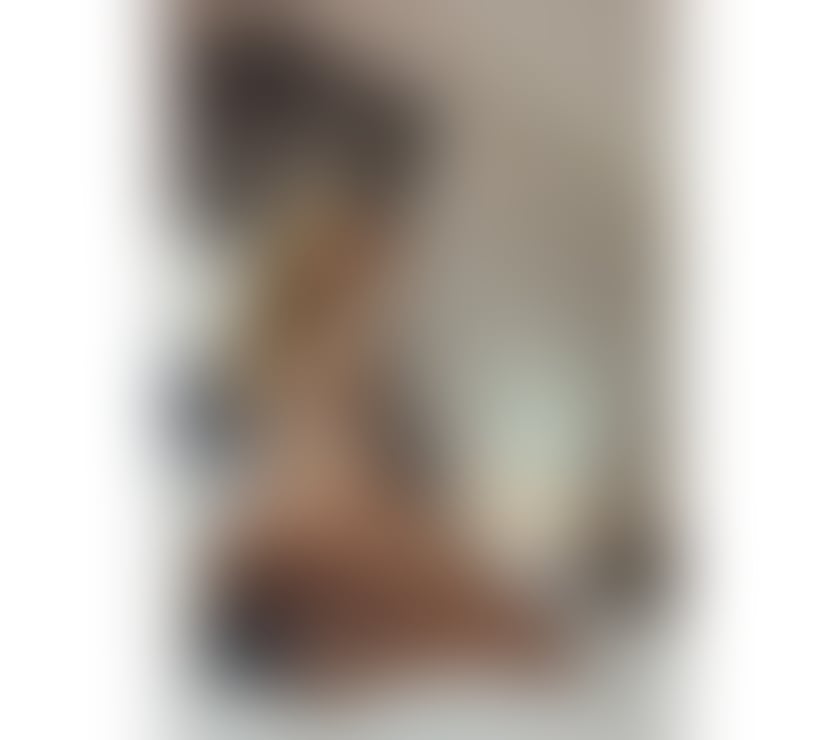 Escorts Blythswood Hill Glasgow - Photos for Luanna naughty TS😈🇧🇷🔥