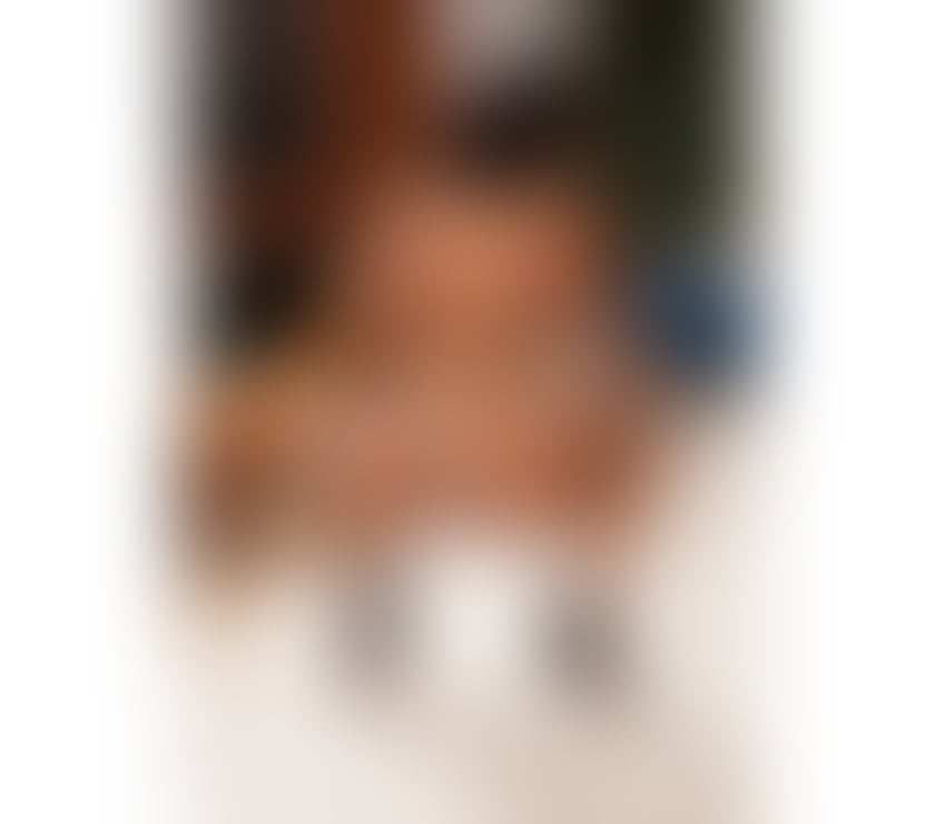 Escorts West London West Kensington - West London - Photos for Foster Premium Model