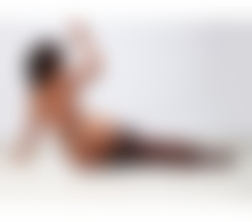 Escorts West London West Kensington - West London - Photos for Foster Premium Model