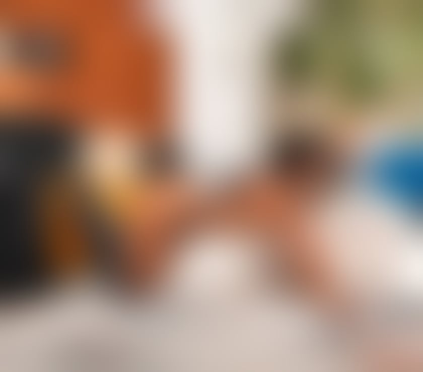 Escorts West London West Kensington - West London - Photos for Foster Premium Model