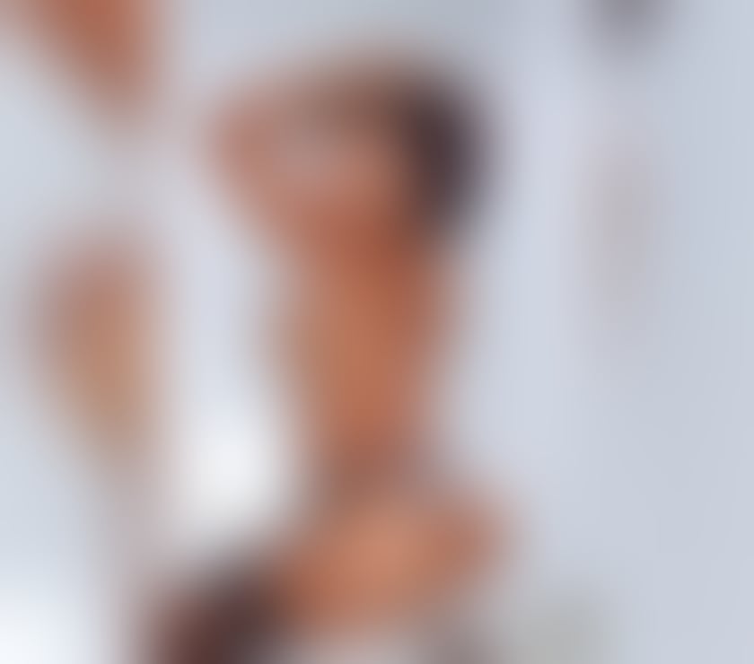 Escorts West London West Kensington - West London - Photos for Foster Premium Model