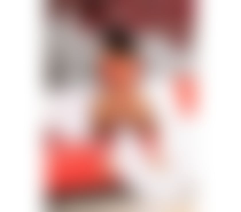 Escorts West London West Kensington - West London - Photos for Foster Premium Model