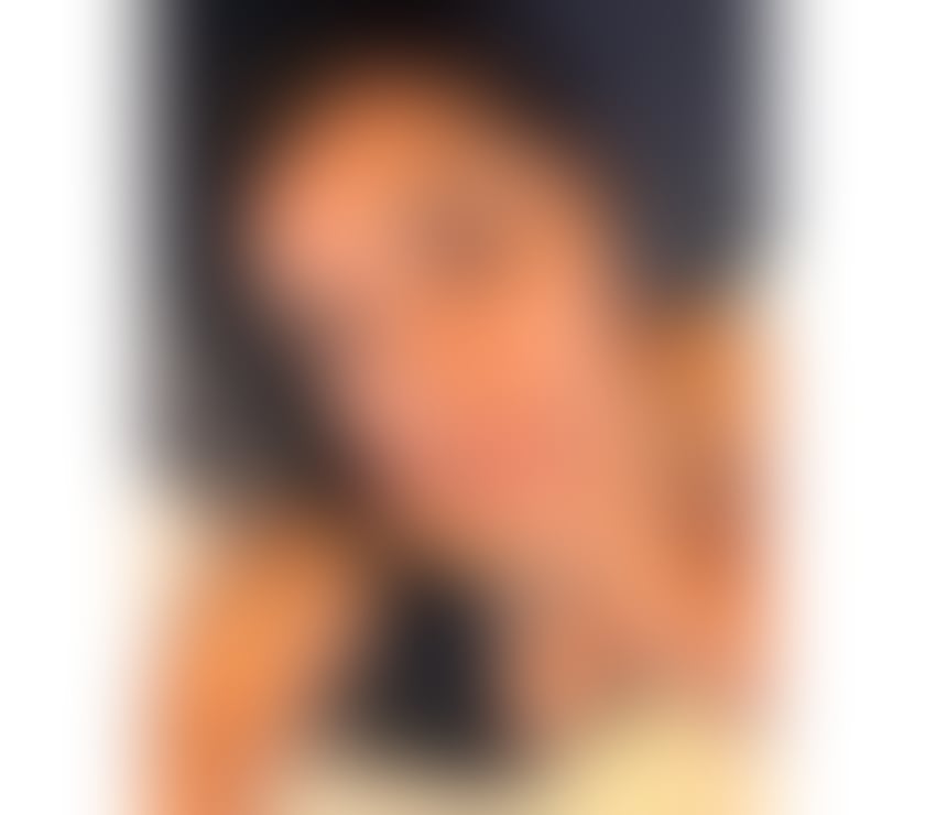 Escorts North London West Finchley Station - North London - Photos for EVA 🤎 , unique tattooed brown skin girl 🤸🏽