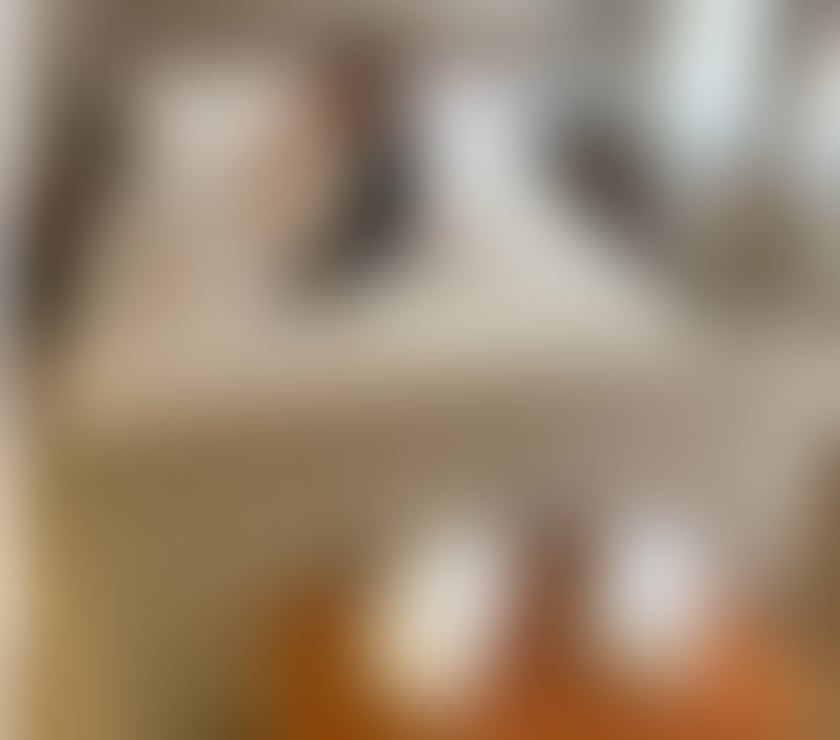 Escorts North London West Finchley Station - North London - Photos for EVA 🤎 , unique tattooed brown skin girl 🤸🏽