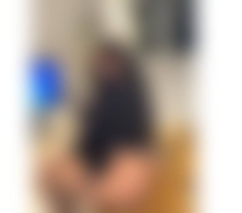 Escorts North London West Finchley Station - North London - Photos for EVA 🤎 , unique tattooed brown skin girl 🤸🏽