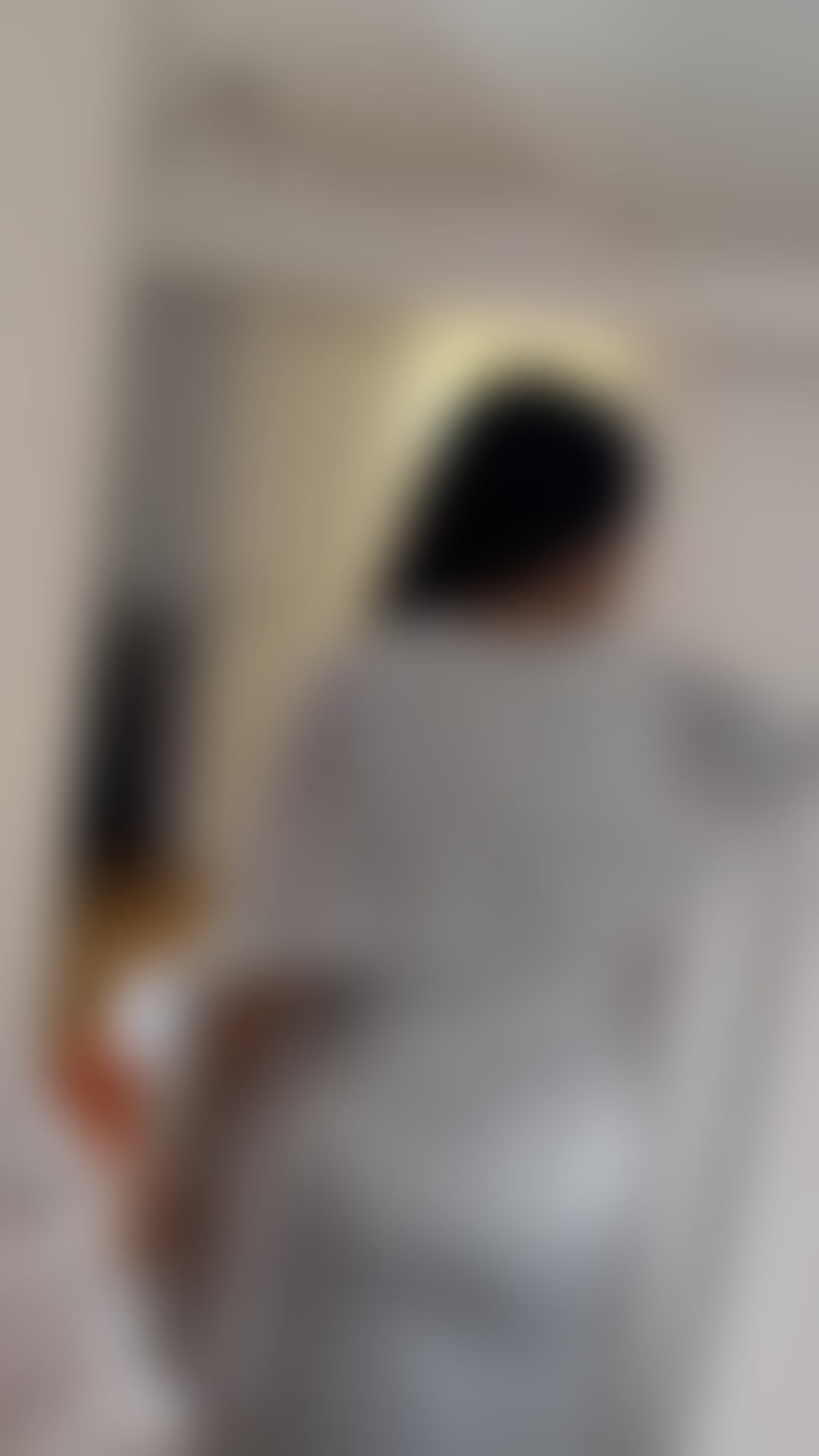 Escorts North London West Finchley Station - North London - 