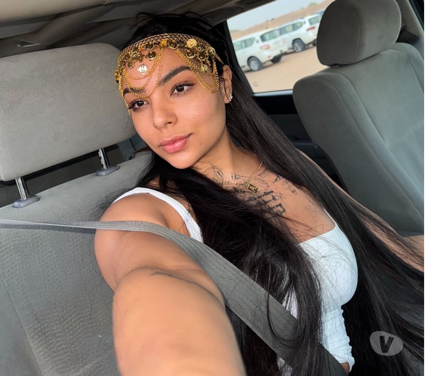 Escorts North London West Finchley Station - North London - Photos for EVA 🤎 , unique tattooed brown skin girl 🤸🏽