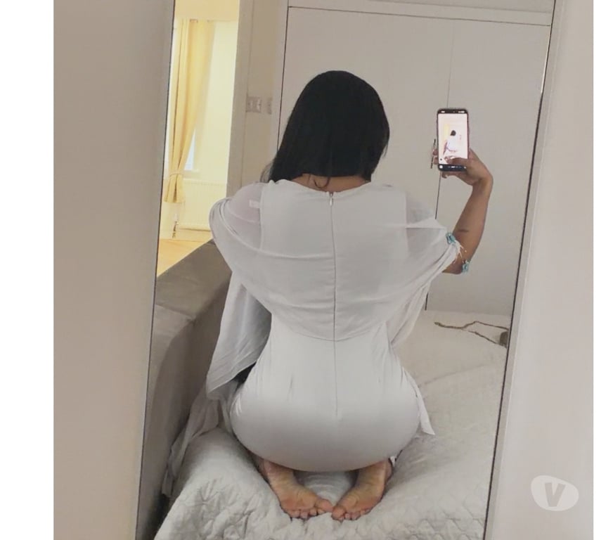 Escorts North London West Finchley Station - North London - Photos for EVA 🤎 , unique tattooed brown skin girl 🤸🏽