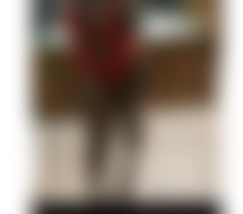 Escorts Bracknell Forest Bracknell - Bracknell Forest - Photos for CURVY BLACK BRITISH QUEEN 🇬🇧👸🏿