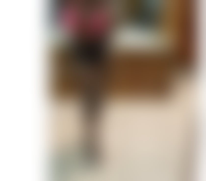 Escorts Bracknell Forest Bracknell - Bracknell Forest - Photos for CURVY BLACK BRITISH QUEEN 🇬🇧👸🏿