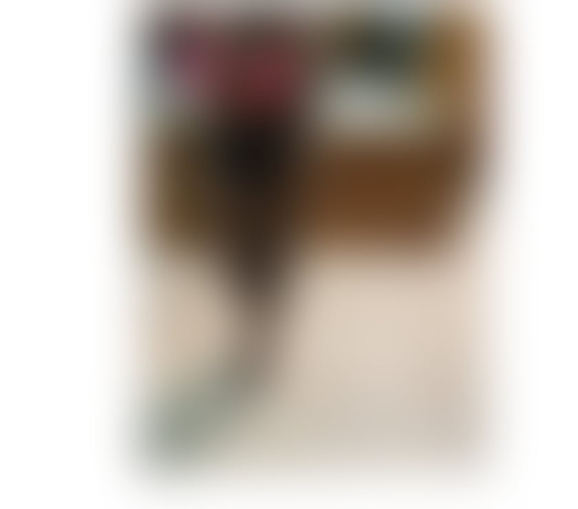 Escorts Bracknell Forest Bracknell - Bracknell Forest - Photos for CURVY BLACK BRITISH QUEEN 🇬🇧👸🏿