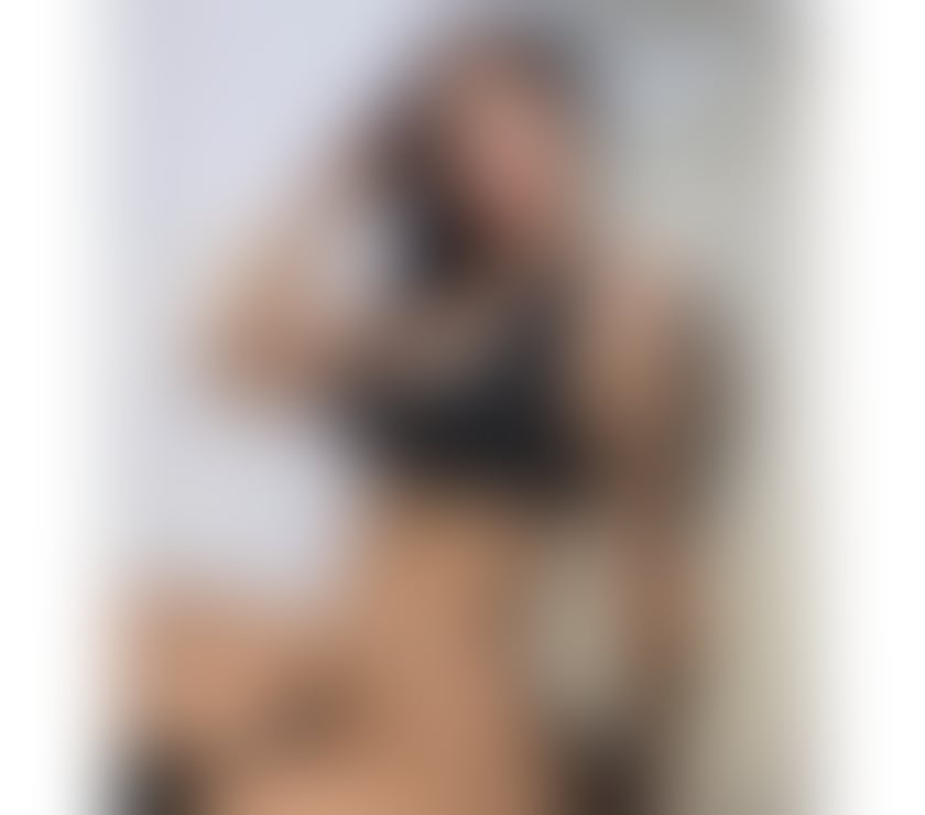 Escorts Thornton Heath Croydon - Photos for 💎 DIAMONDS 💎 BEAUTIFUL COLOMBIAN💎🇨🇴