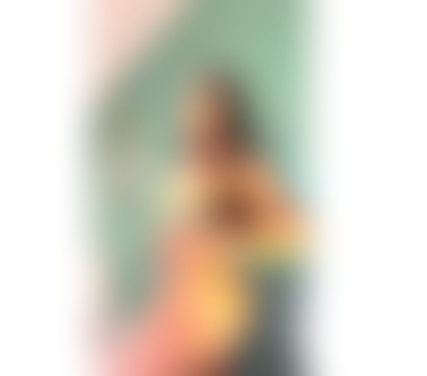 Escorts North London Seven Sisters - North London - Photos for Lola Brazilian - best service🔥🫦