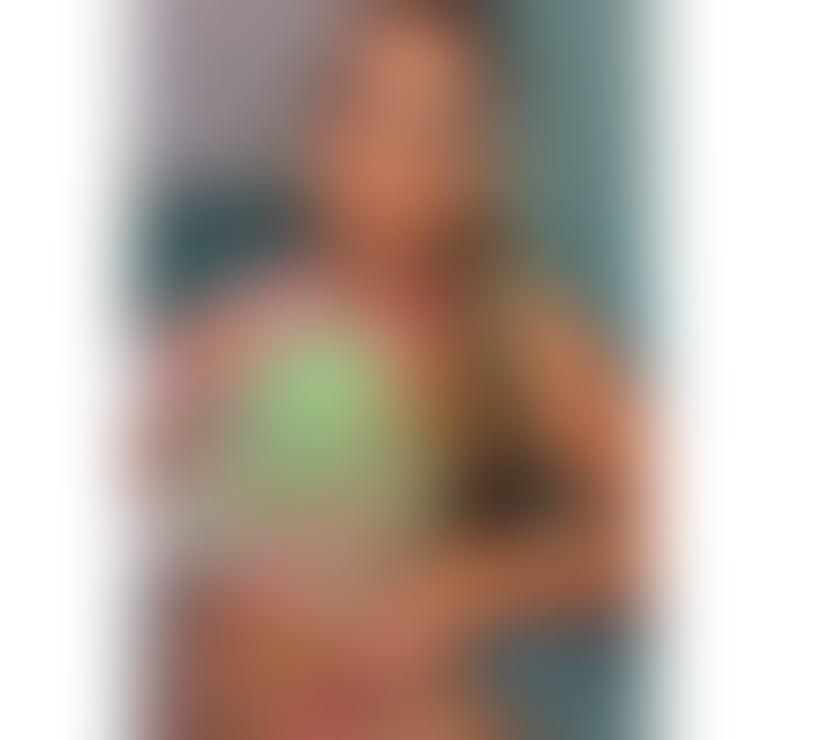 Escorts North London Seven Sisters - North London - Photos for Lola Brazilian - best service🔥🫦