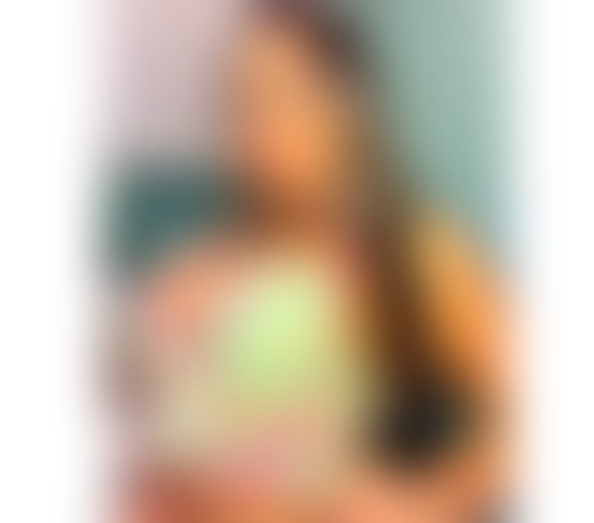 Lola Brazilian - best service🔥🫦