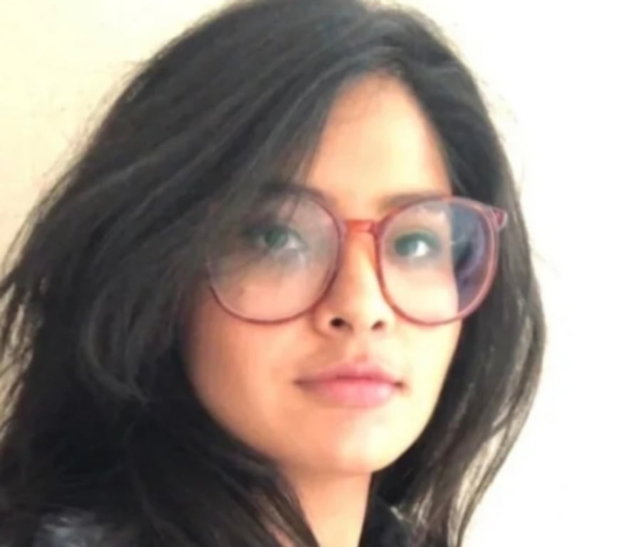 Adult Entertainment Ealing Southall - Ealing - Photos for I love to chat with new people just text me now