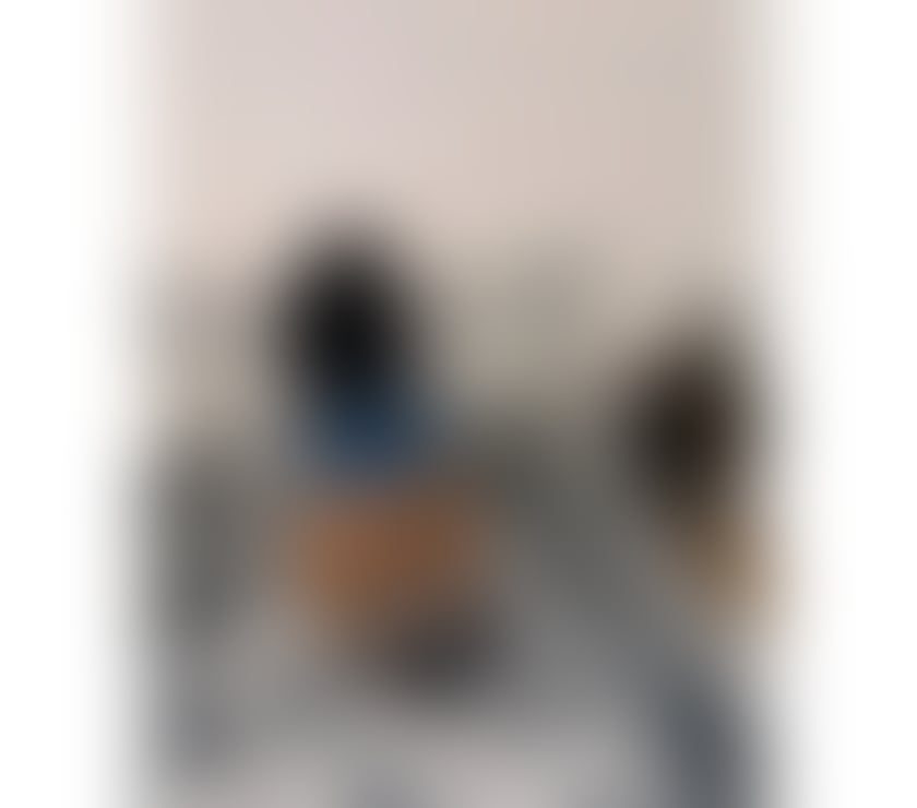 Escorts North West London Burnt Oak - North West London - Photos for NO RUSH SERVICE💕Khristinaa💕PARTY GIRL