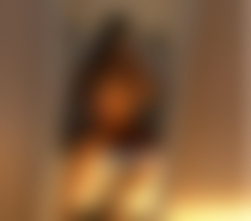 Escorts Essex Chelmsford - Photos for Sexy Karolina – Sweet, Playful & Very Attentive