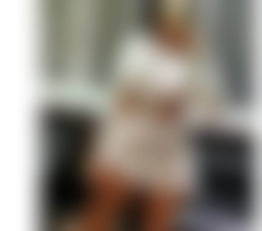 Escorts Essex Chelmsford - Photos for Sexy Karolina – Sweet, Playful & Very Attentive