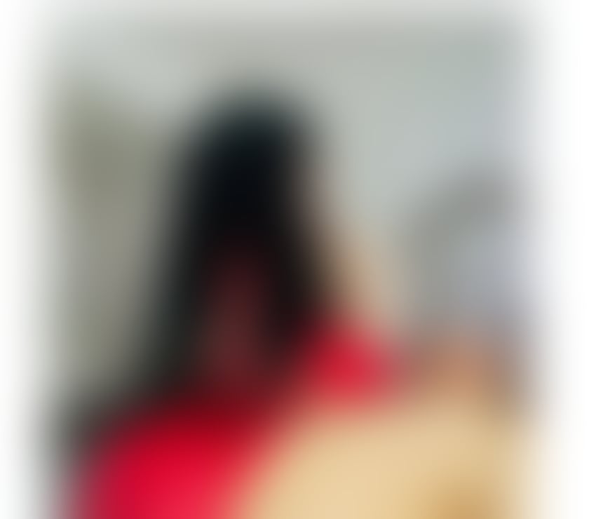 Escorts Warwickshire North Warwickshire - Photos for DINA COLOMBIAN NEW GIRL PHOTOS 100% REAL