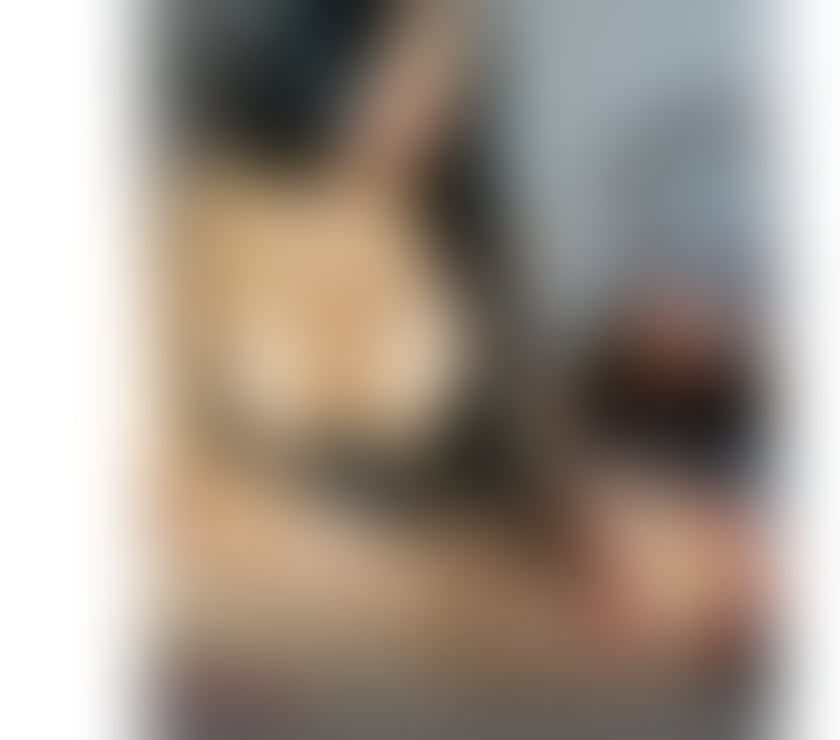 DINA COLOMBIAN NEW GIRL PHOTOS 100% REAL