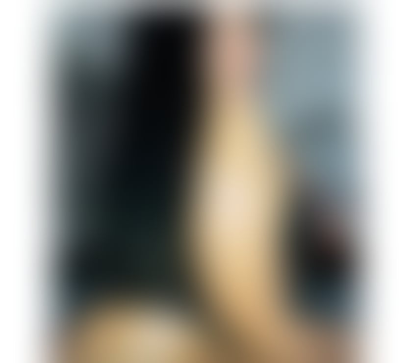 Escorts Warwickshire North Warwickshire - Photos for DINA COLOMBIAN NEW GIRL PHOTOS 100% REAL