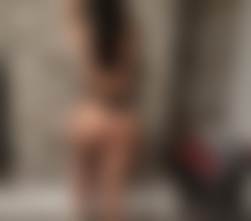 Escorts North Northamptonshire Kettering - North Northamptonshire - Photos for Sweet and hot girl available now only outcall