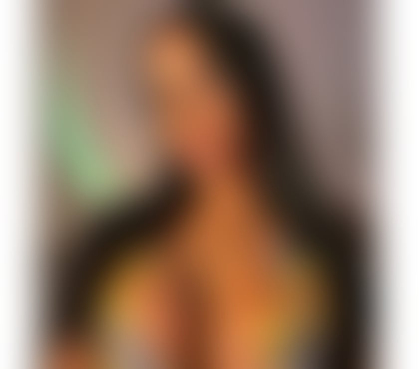 Escort Paddington West London - Photos for Kamilla brazilian💛💚