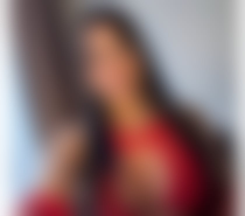 🥂🇧🇷Bianca latina new in town🥂🇧🇷