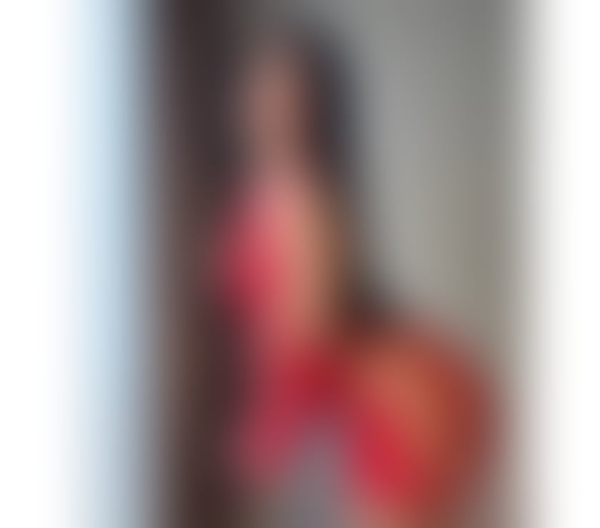 Escorts West London Paddington - West London - Photos for 🥂🇧🇷Bianca latina new in town🥂🇧🇷