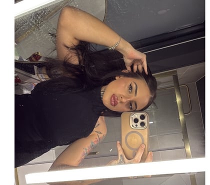  Escorts Marylebone Central London - Photos for NEW Brazilian Beauty 💎 Real Photos Marylebone✅📍