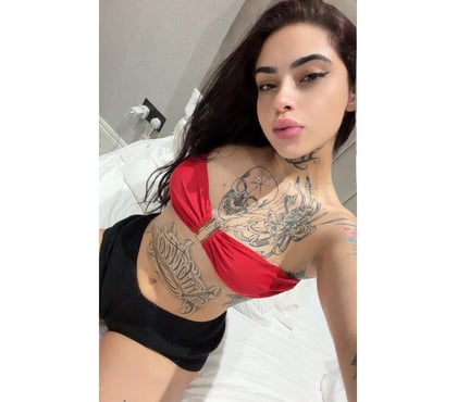  Escorts Marylebone Central London - Photos for NEW Brazilian Beauty 💎 Real Photos Marylebone✅📍