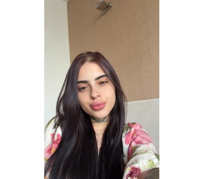  Escorts Marylebone Central London - Photos for NEW Brazilian Beauty 💎 Real Photos Marylebone✅📍