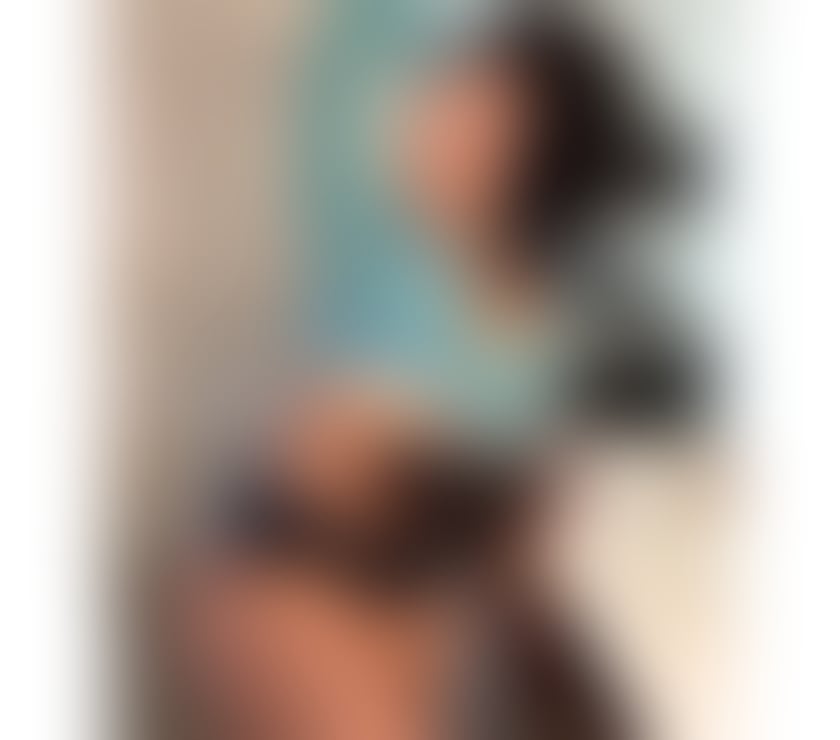 Escorts North West London Dollis Hill Station - North West London - Photos for Horny Caribbean ready for you 🔞💦🎉