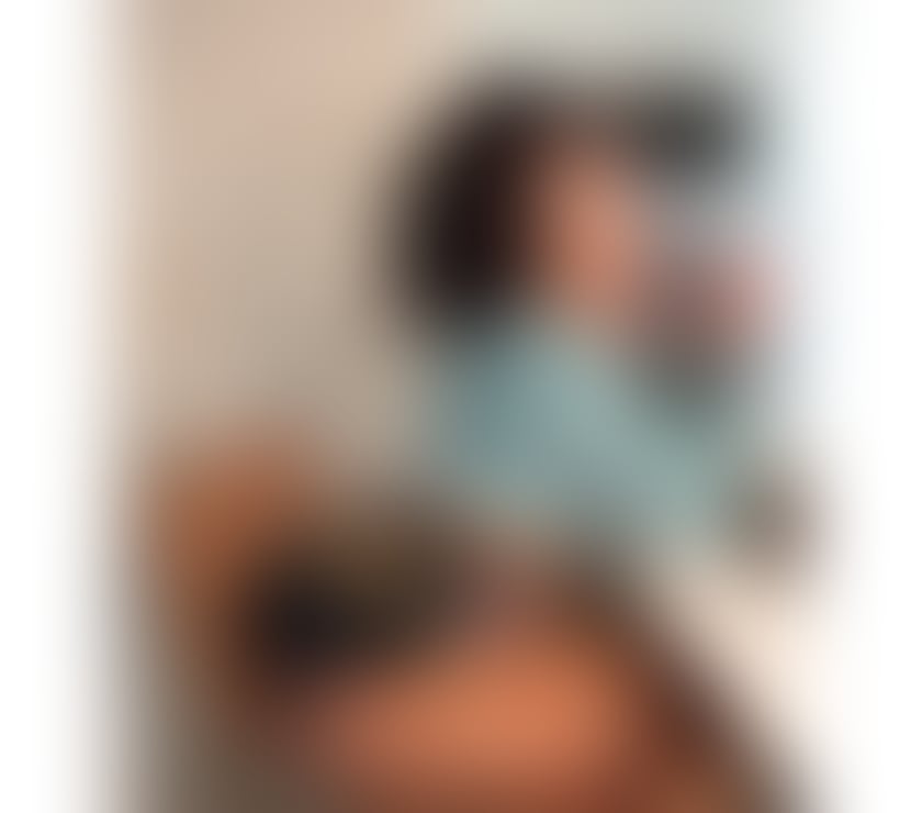 Horny Caribbean ready for you 🔞💦🎉