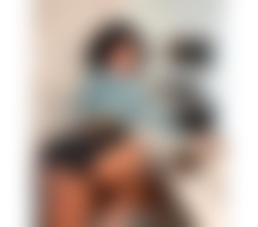 Escorts North West London Dollis Hill Station - North West London - Photos for Horny Caribbean ready for you 🔞💦🎉